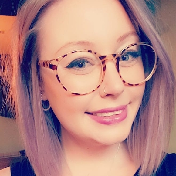 Meet your Posher, Chelsea - Picture 1 of 1